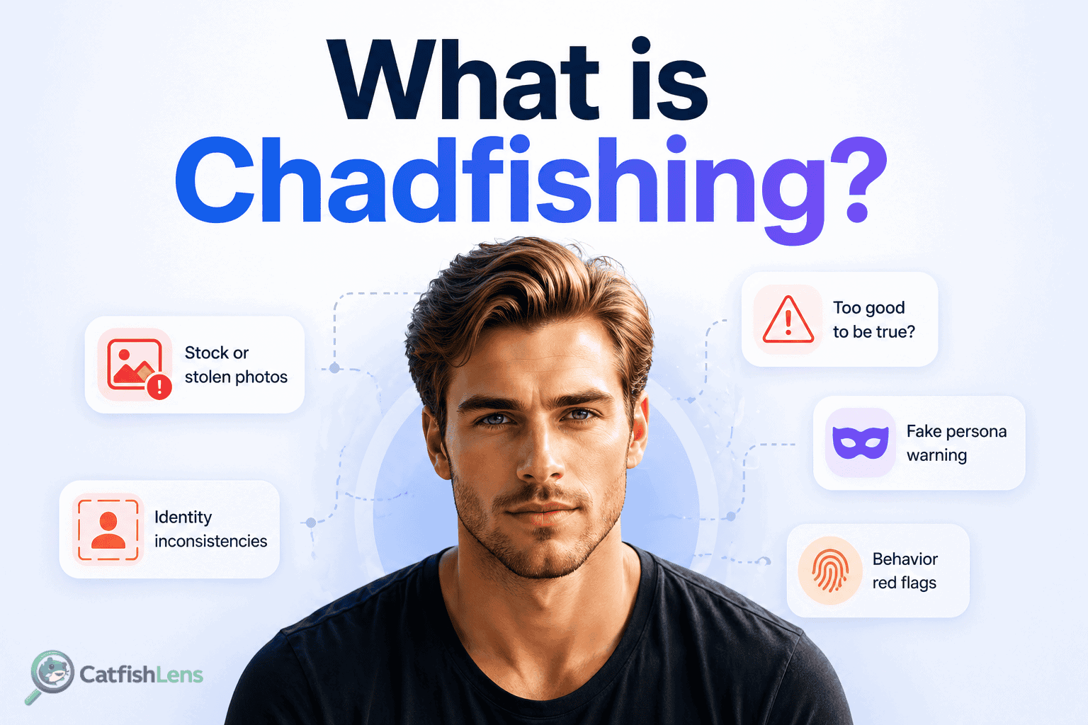 catfishlens.com