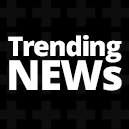 asianworldnews.co.uk