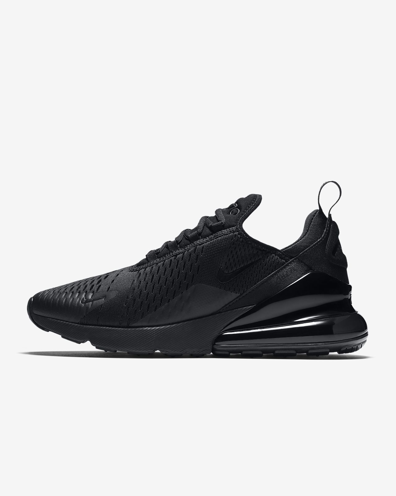 air-max-270-shoe-nnTrqDGR.jpg