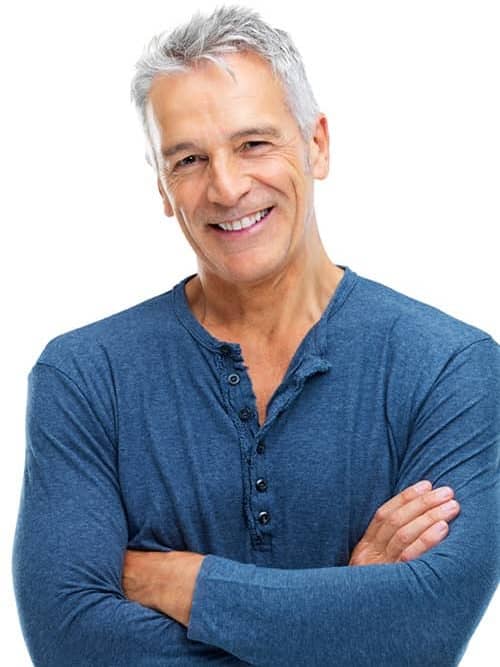 www.foundhair.com