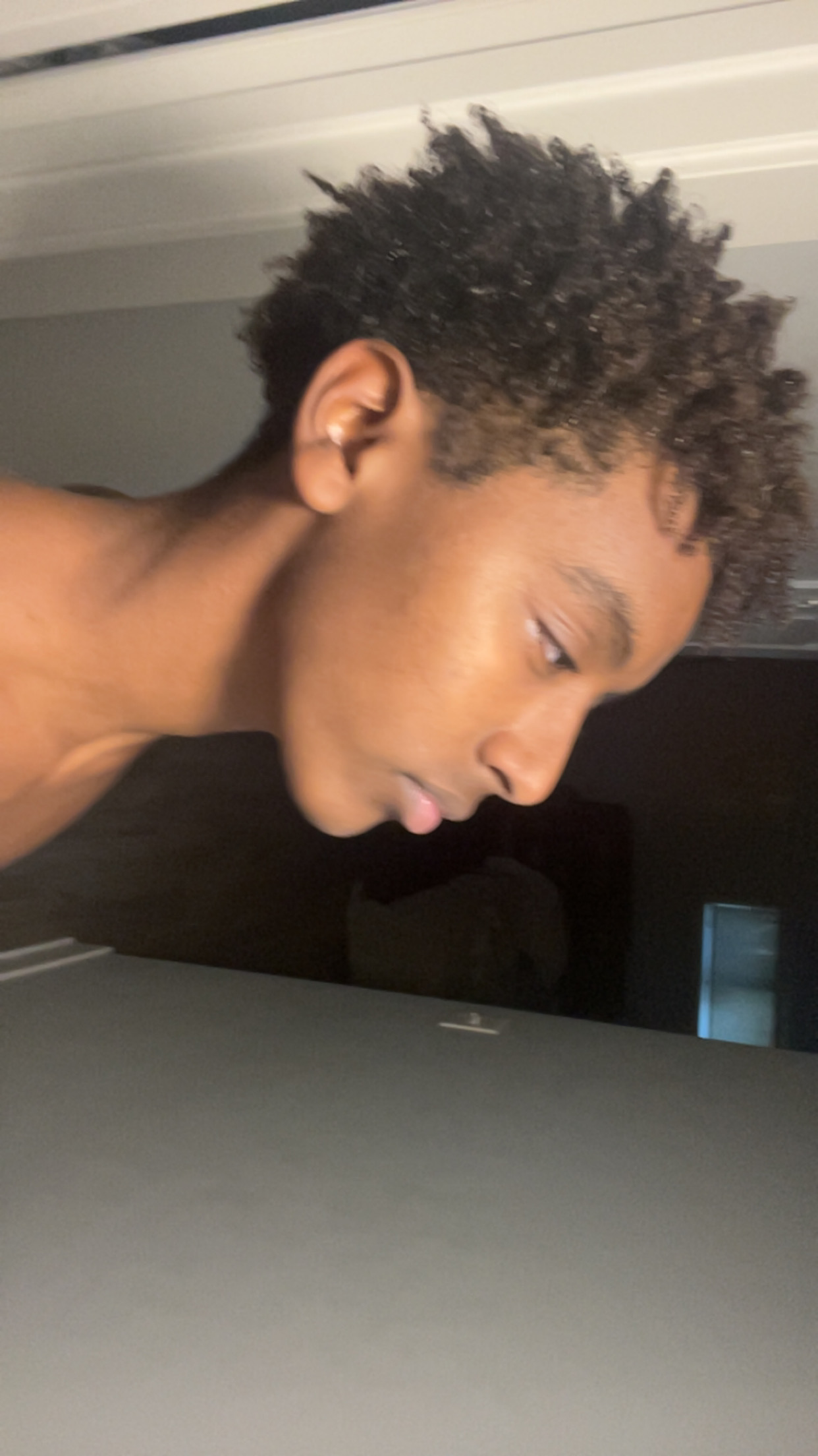 1756769560942