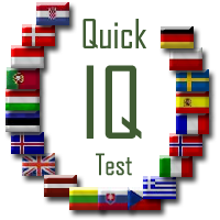 www.quickiqtest.net