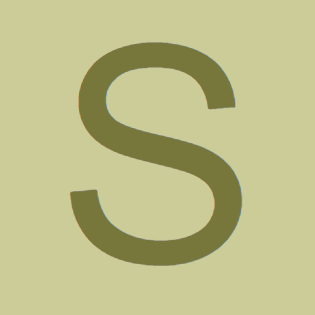 chrome-e-My7-XN17-PW.png