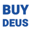 buydeus.com