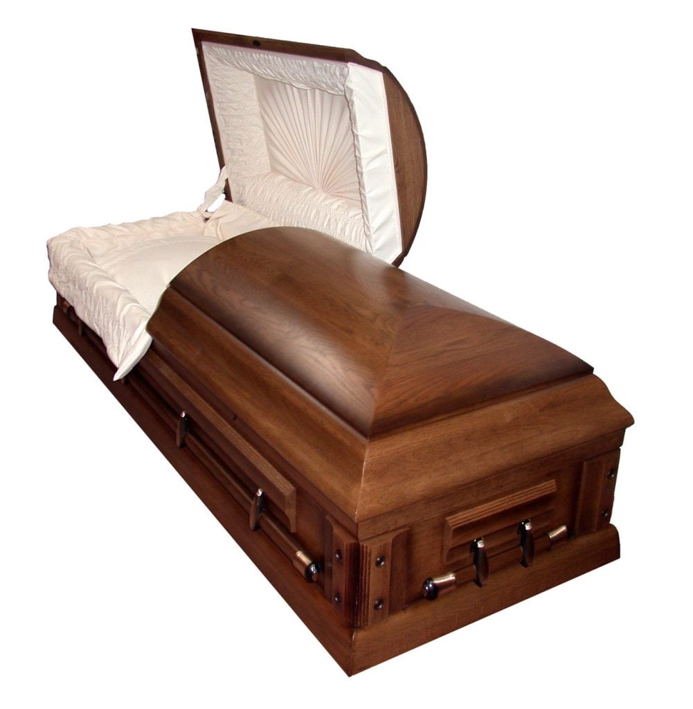 open-casket-2-1500098-1279x1307.jpg