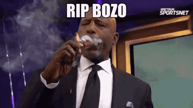 rip-bozo-unlive2774.gif