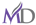 estetiktr.com