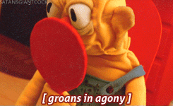 tumblr_mz3gnqcEbp1rthg23o3_250.gifv