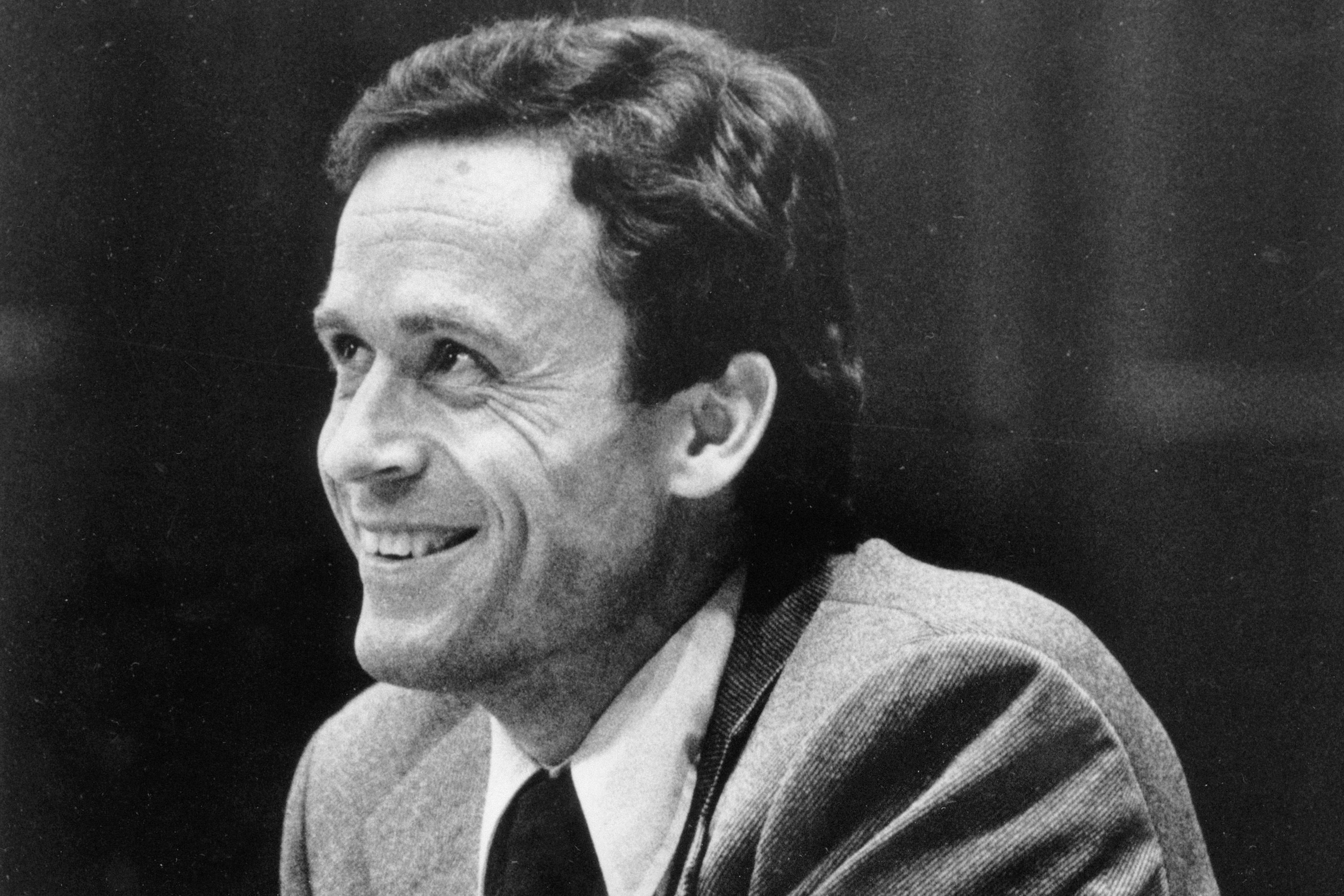 Ted_Bundy_Deadly_Charm_358481.jpg