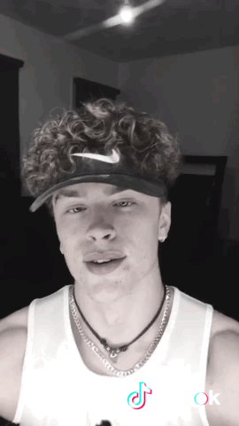 1a508ff56c31415d75243dd8e9f81501.gif