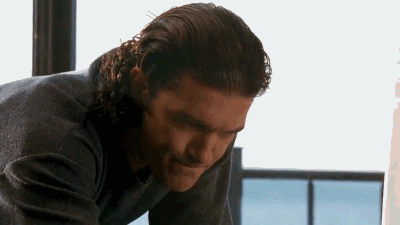 fb6.gif
