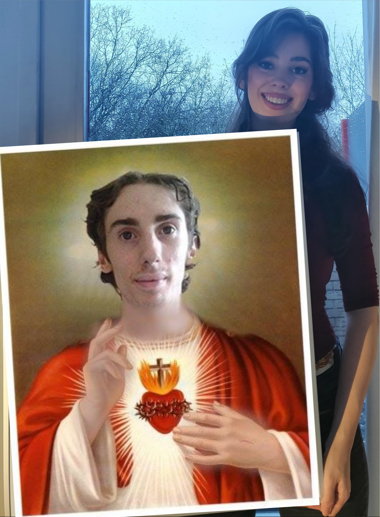 nlavtrymbxg41.png