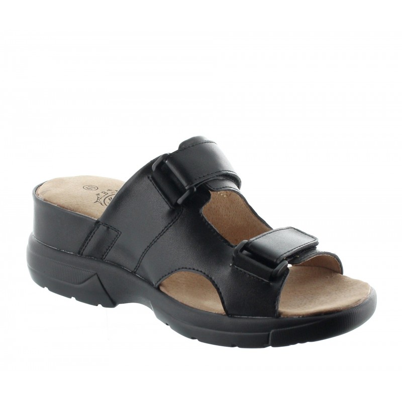 stilo-sandal-black-24-.jpg