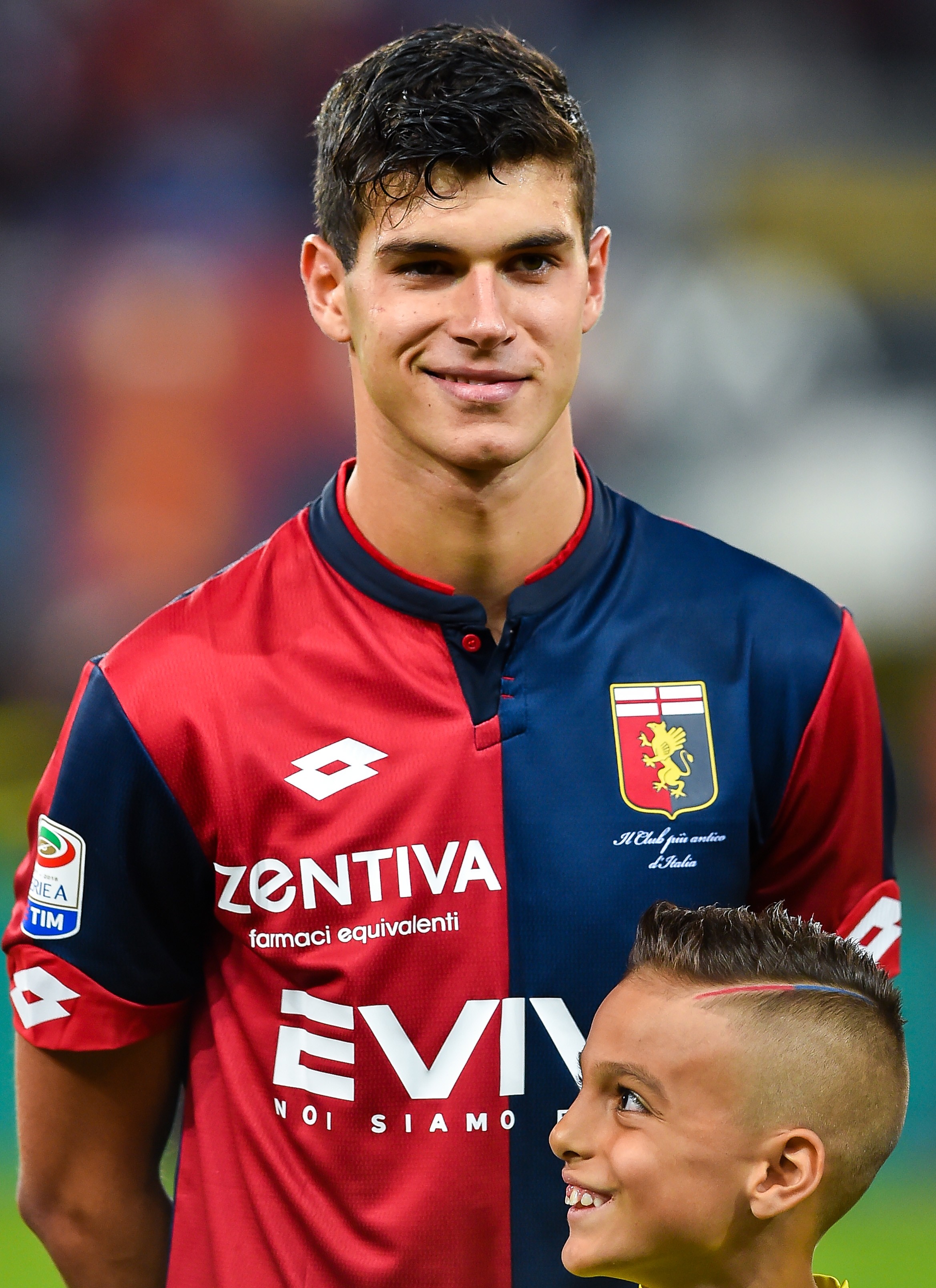 pellegri-e1505945101349.jpg