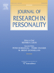 www.sciencedirect.com