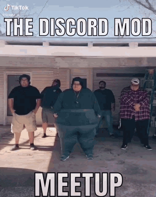discordmod-meetup.gif