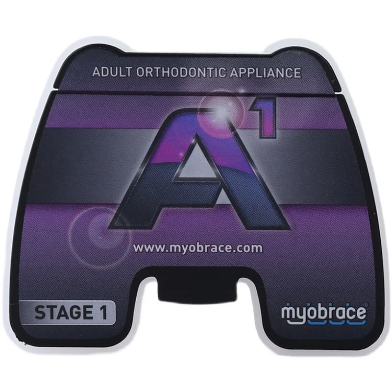 a.aliexpress.com