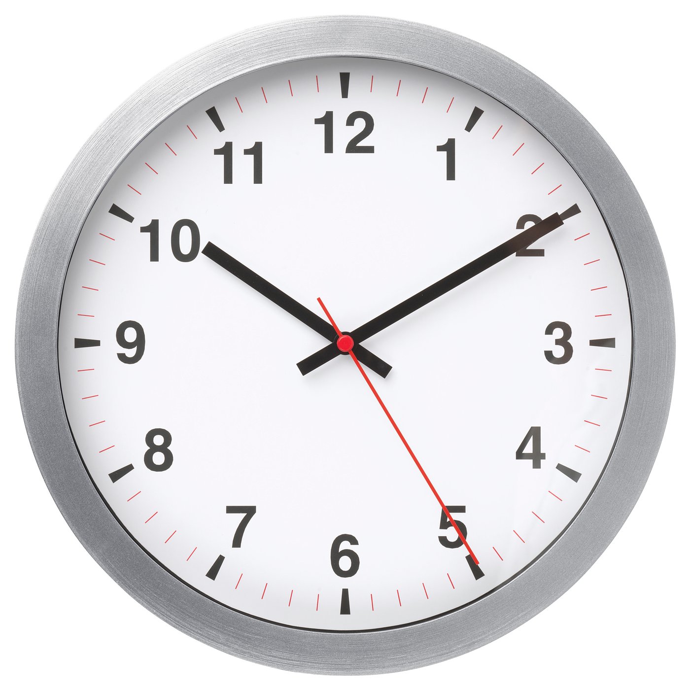 tjalla-wall-clock__0633571_PE695905_S5.JPG