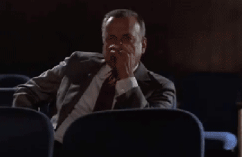 stop-1.gif