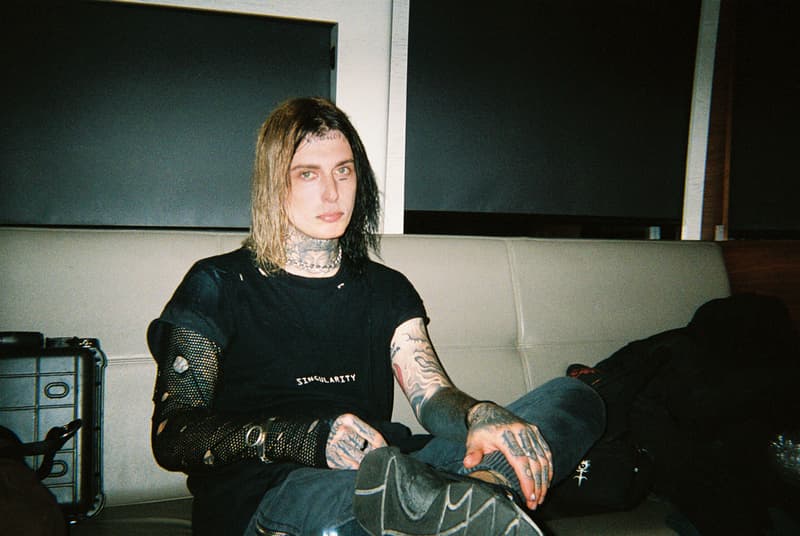 https%3A%2F%2Fhypebeast.com%2Fimage%2F2019%2F07%2Frose-in-good-faith-ghostemane-collection-2019-3.jpg