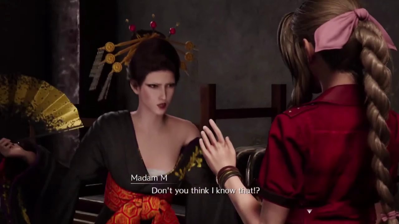 maxresdefault.jpg