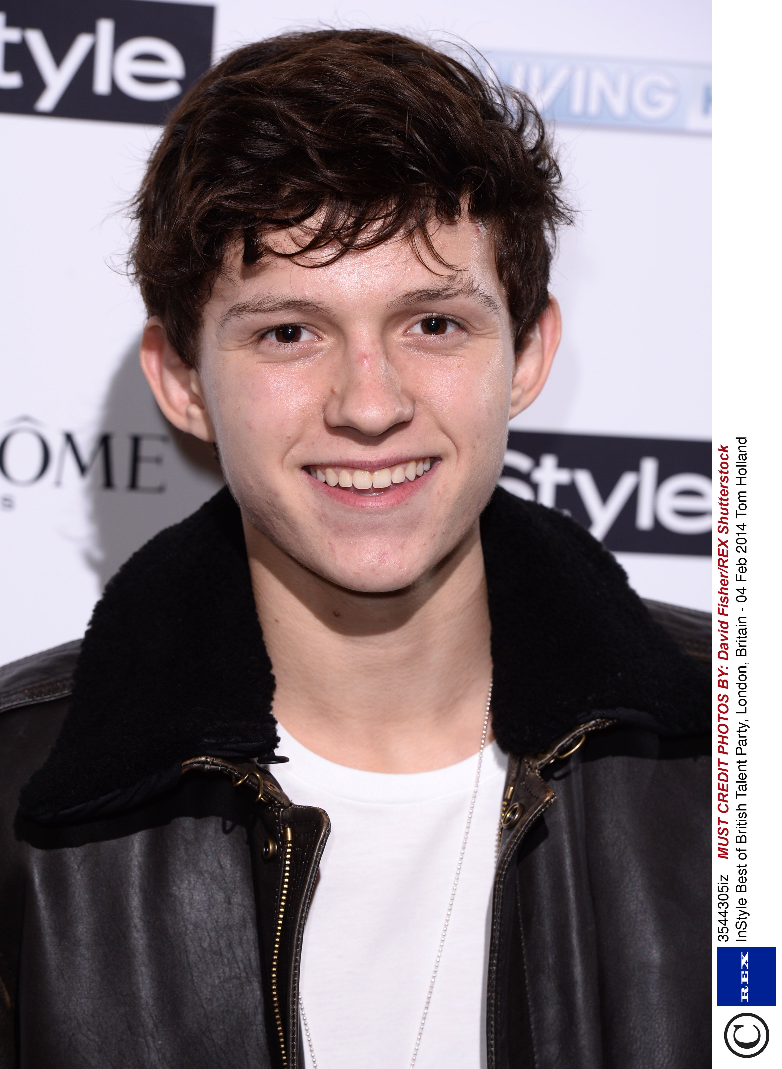 showbiz-tom-holland.jpg