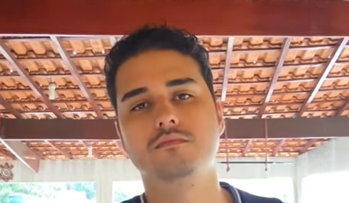 3160509_face.png