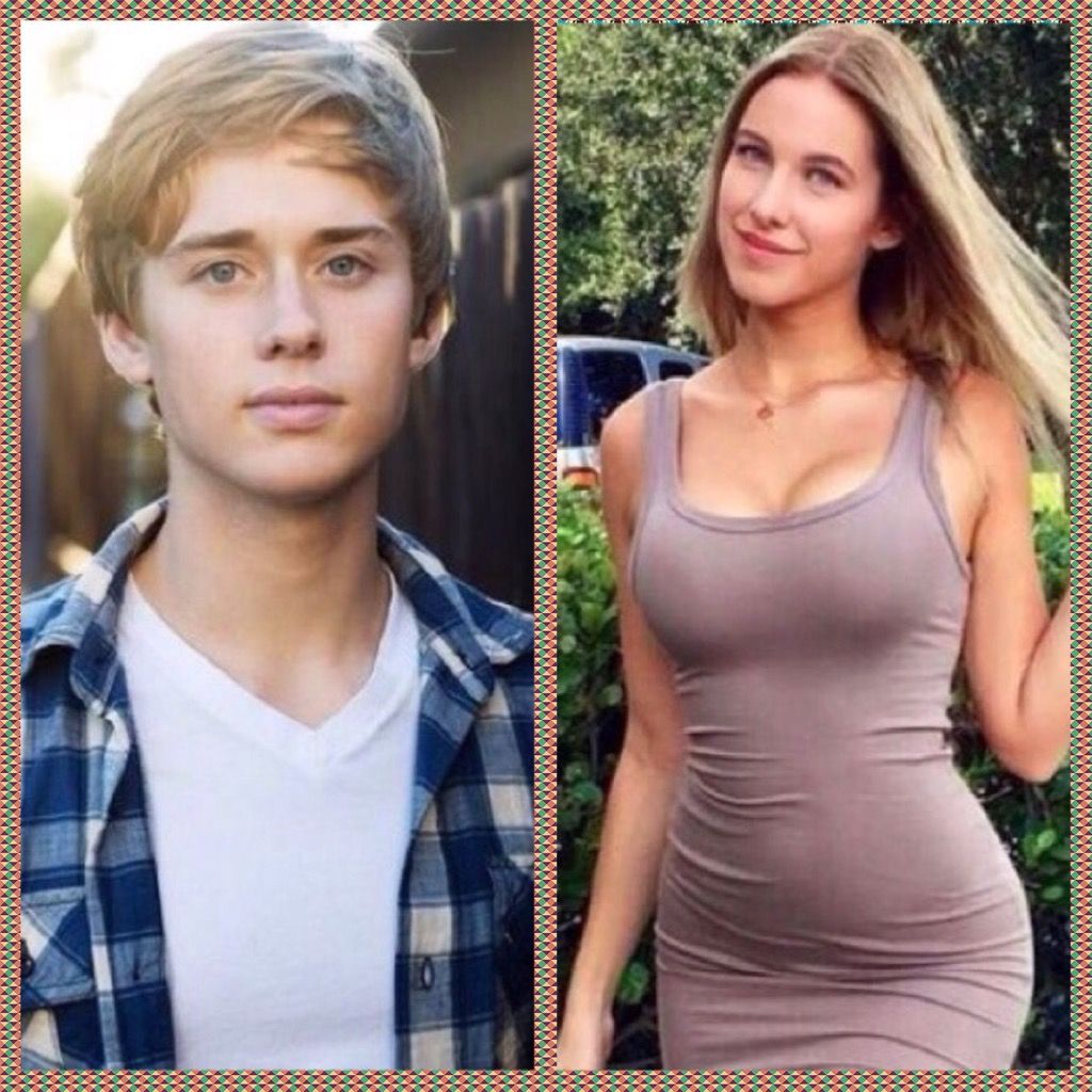 86 Trans Before & After ideas | mtf transformation, transgender women, male  to female transformation
