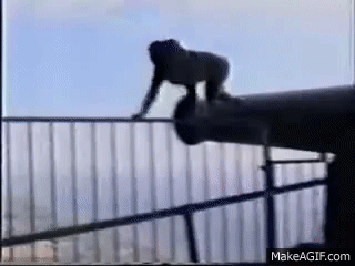 ce7fF6.gif