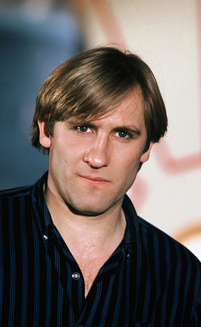 G%C3%A9rard-Depardieu-cinepassion34.jpg