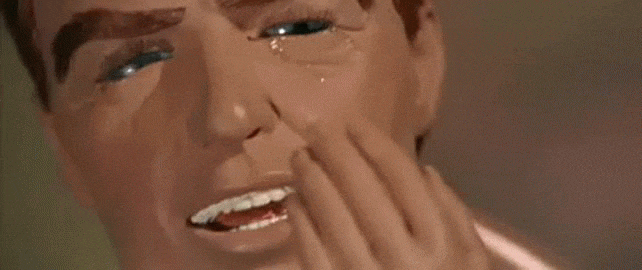 bDU6Om7.gif