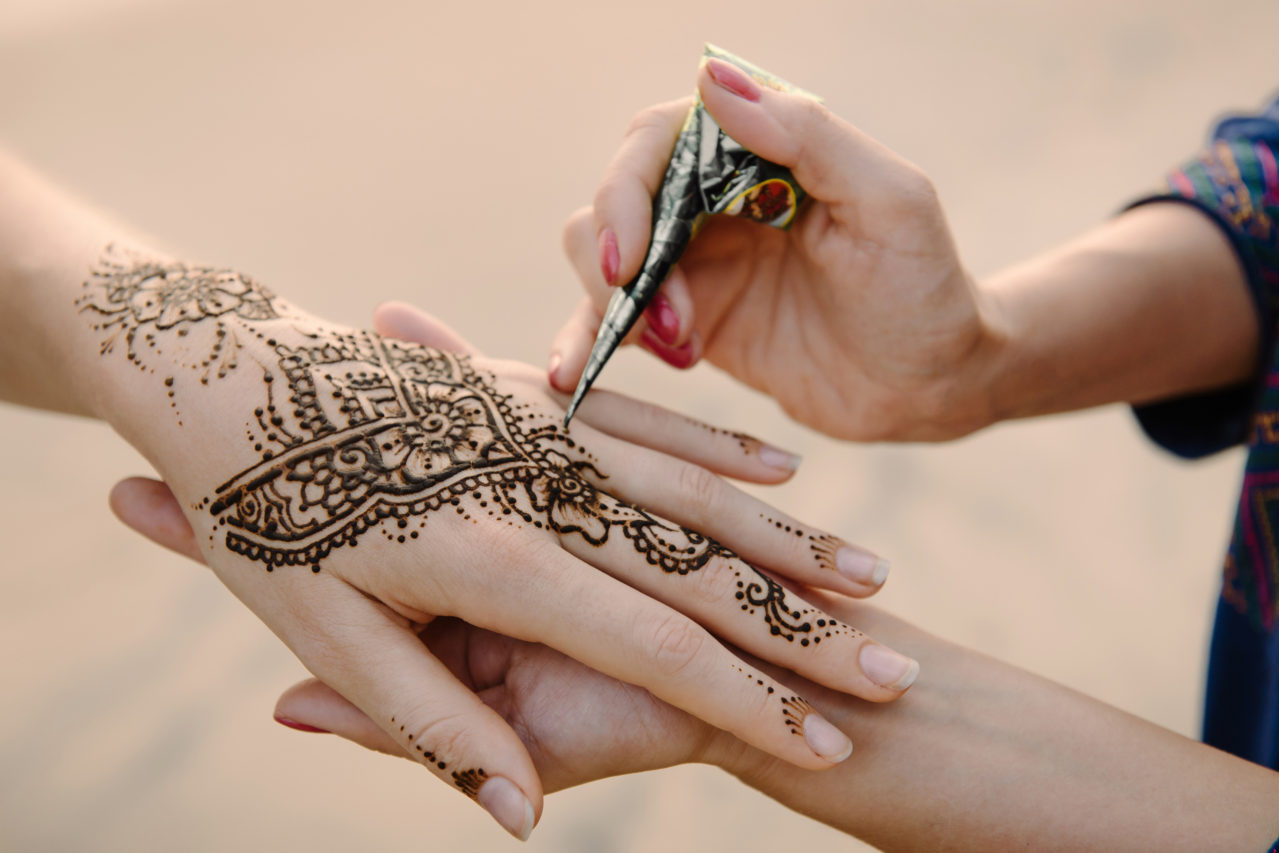 hennatattoos.jpg