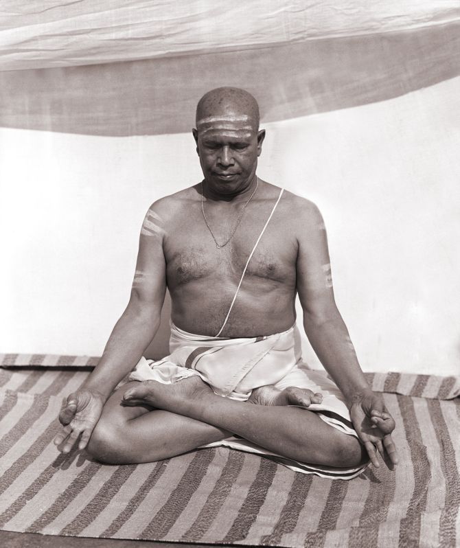 Image result for indian yoga master