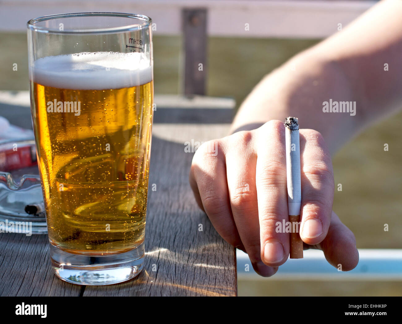 beer-and-cigarette-EHHK8P.jpg