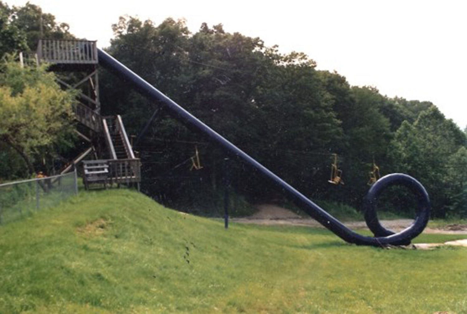 class-action-park-2-2000.jpg