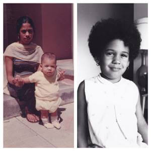 Kamala-Harris-with-mother.jpg