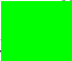 green.png