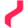 www.hentai.name