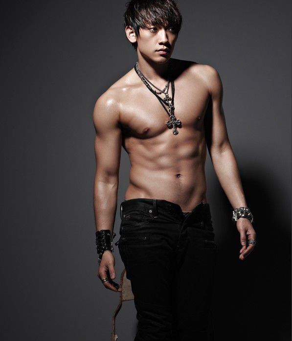 Image result for Jung Ji Hoon