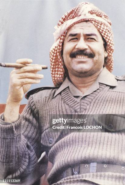 iraq-iran-war-recovery-of-the-kermand-mount-in-iraq-on-july-31-1983-saddam-hussein-with-a-cigar.jpg