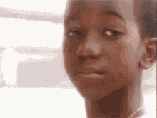 Sad Disappointed GIFs | Tenor