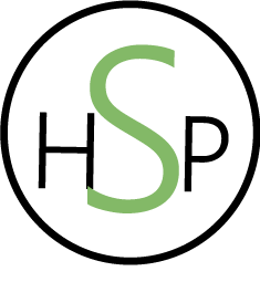 highstreetpharma.com