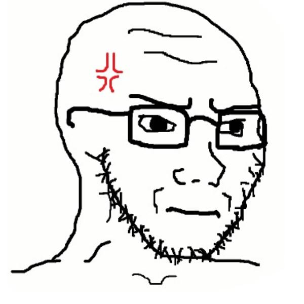 0d5.jpg