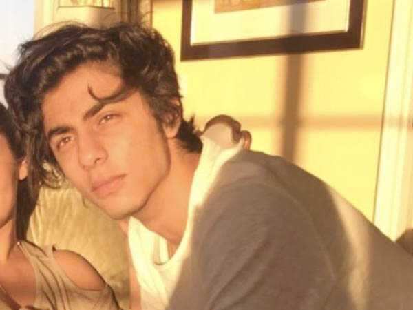 khan_so_1504274637.jpg