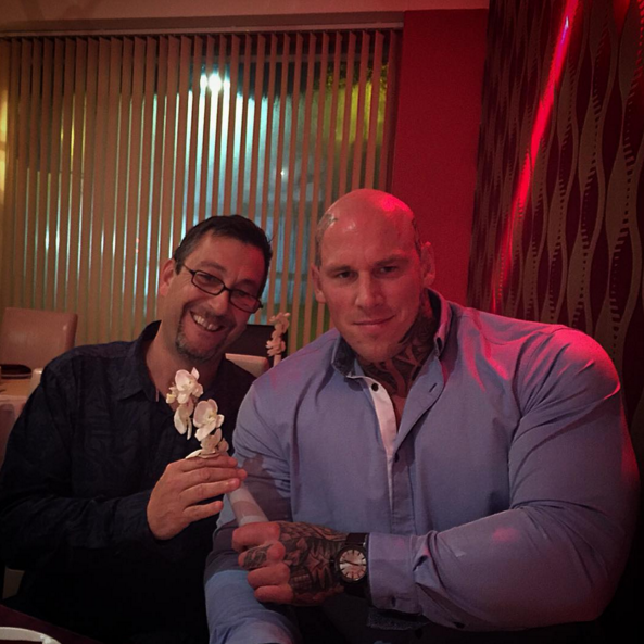 Image result for when you skip head day