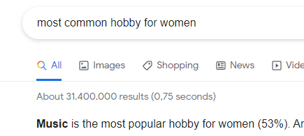da827f529dd23b05dfebdb76a2582581.png