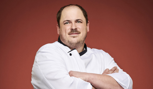 Image result for hells kitchen male