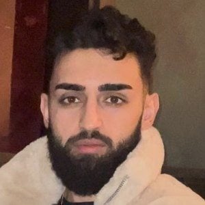 Orlando Kyng - Age, Family, Bio | Famous Birthdays