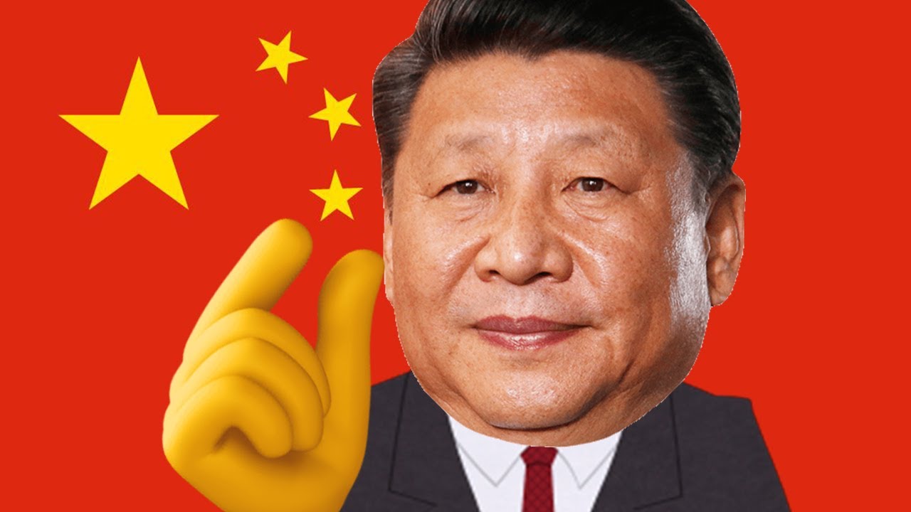 ww