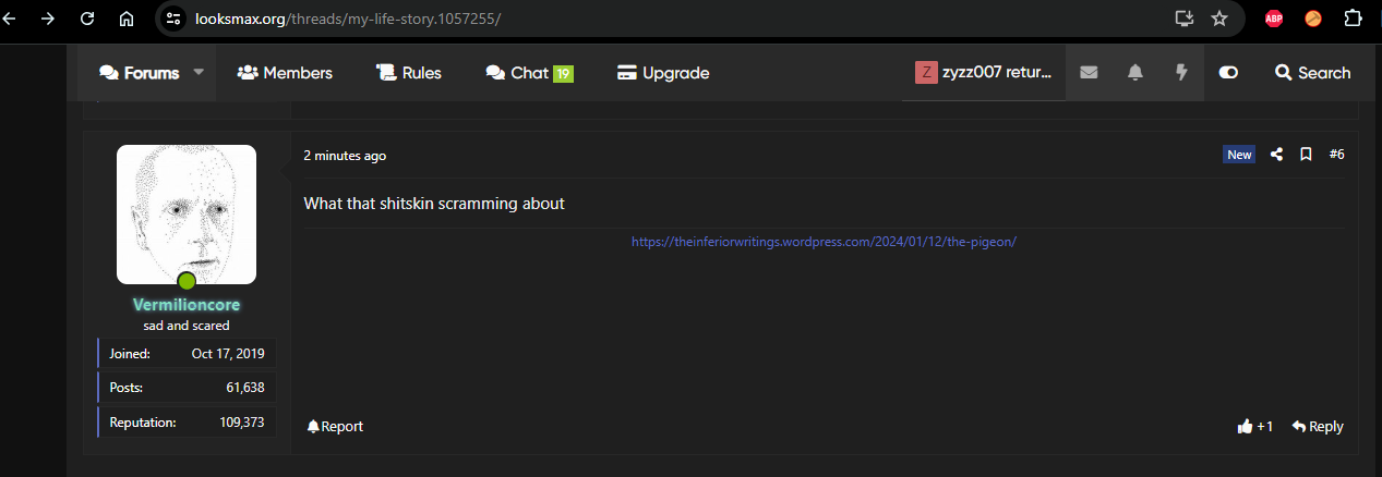 5cfc0a9176b3e5a8082b9259663b7012.png